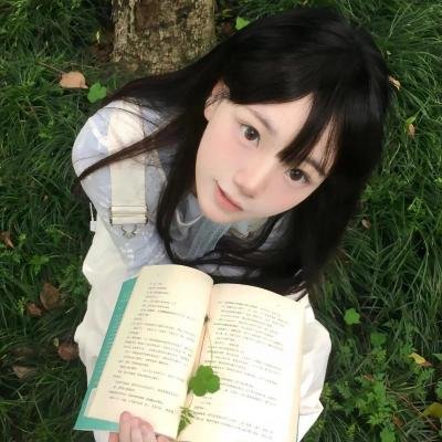 选秀导师又出大瓜：假唱穿帮，节目组紧急叫停，72小时