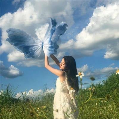 豪门千金隐私外泄，前后半年内幕曝光，被批炫富